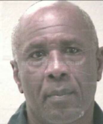 Otis Lee Butler