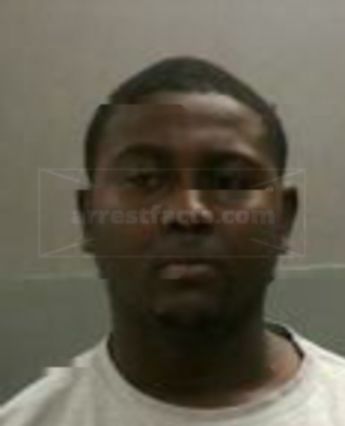 Jeffrey Louis Barnes