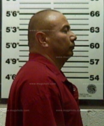 Jimmy Aragon