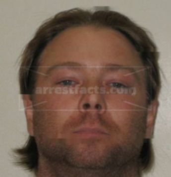 Lane Adam Forhan