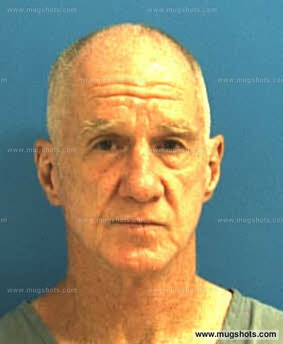Richard Allen Chandler