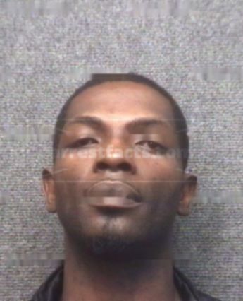 Andre Rogers