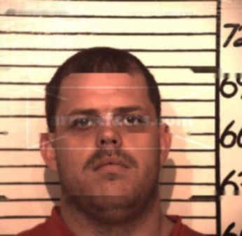 Matthew Michael Drake