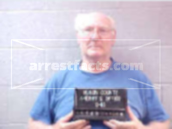 William Jennings Crennan