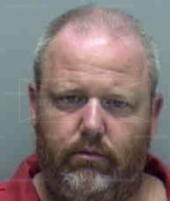 Todd Allen Schmeling