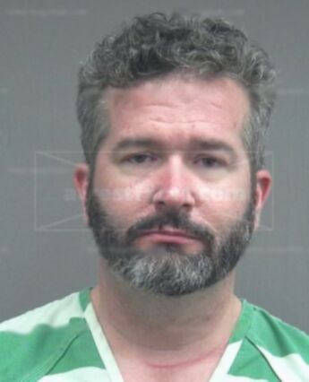 Michael Stephen Stanfield