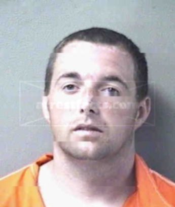 Shawn Alan Noe