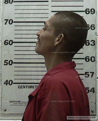 Leroy E Romero Jr.