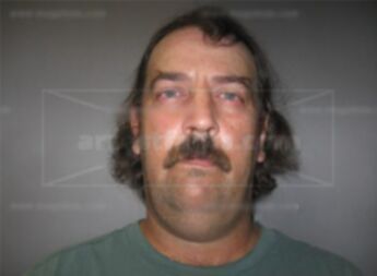 Donald Eddie Foster