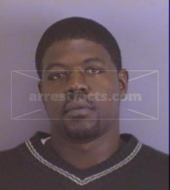 Gary Lovell Hubbard