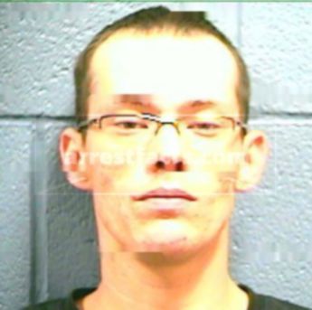 Jeffrey A Abernathy