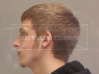 Travis T Peterson