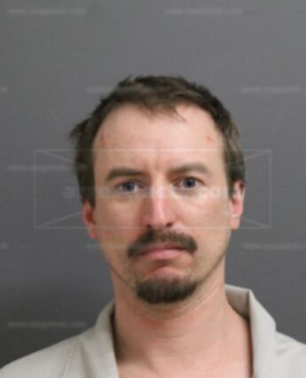 Mark Arthur Locken