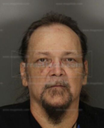 James William Prior