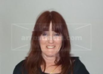 Kathy E Larson