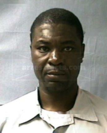 Daryl J Davis