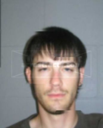 Jacob Peter Banks