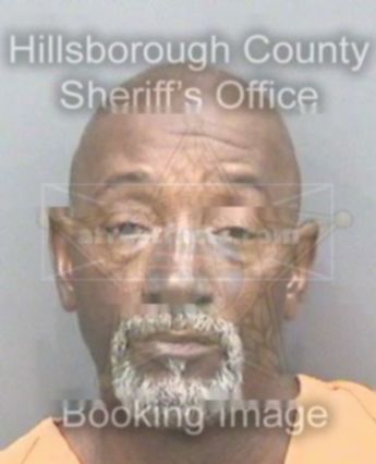 Gaylord Wills Allgood