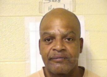 Larry Porter