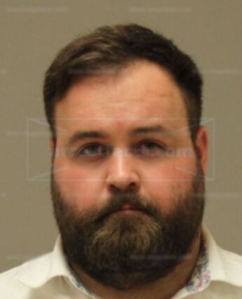 Matthew Douglas Hoffman