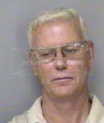 Glenn Jackson Clark