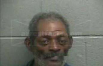 Richard Lee Austinsr.