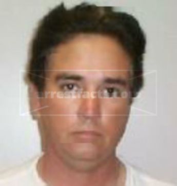Juan Alvarado Gill