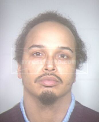 Brandon Charles Gummow