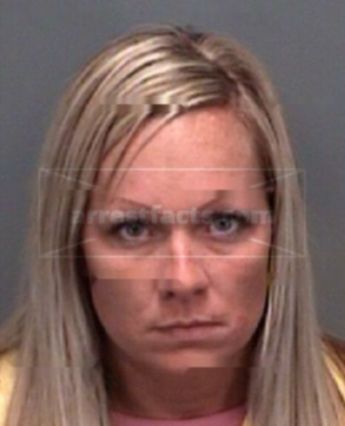 Kelly C Farina