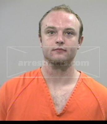 Michael James Bannick