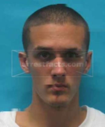 Jonathan Michael Wilson