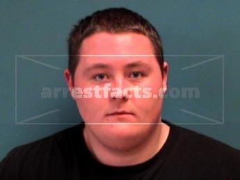 Ryan Allen Hemmesch