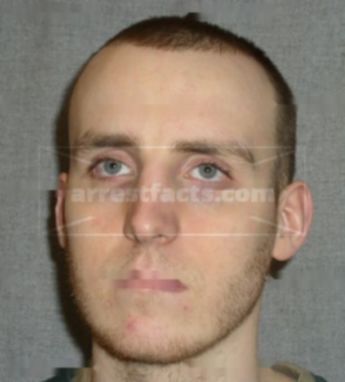 Chase C Retzer