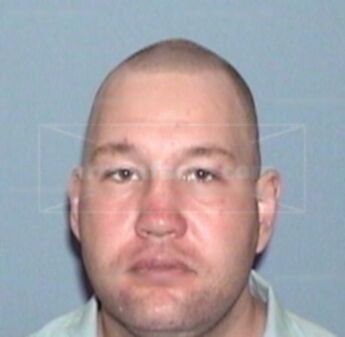 Jason L. Montague