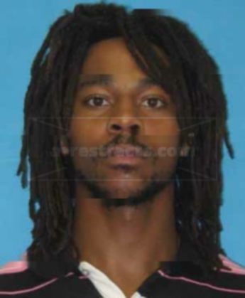 Brandon Anthony Freeman