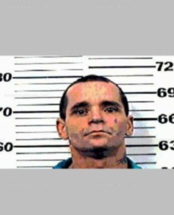 Bobby Lipe Jr.