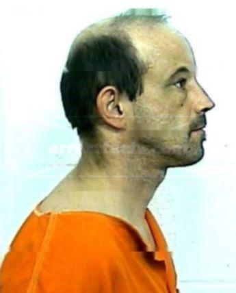 Gary L Harner