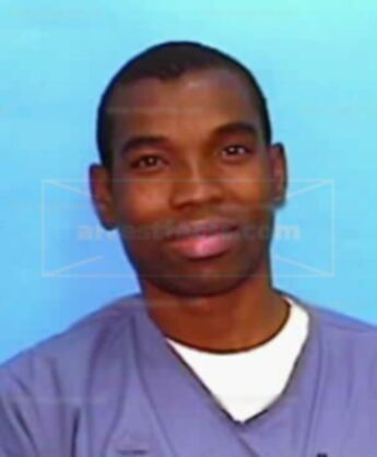 Armando R Parris