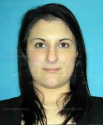 Rachel Layne Whaley