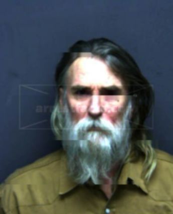 Rebel Steiner Akers