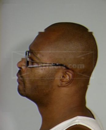 Jeffery Wayne Mooney