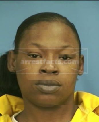 Sandra Spears