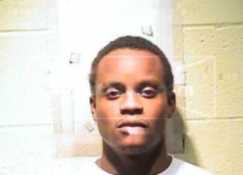 Morton D. Walker