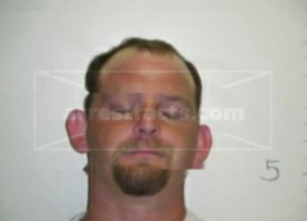 Eddie Andrew Mosley