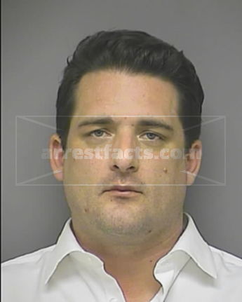 Charles Wesley Smith