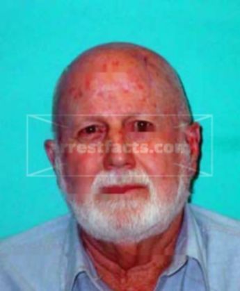Robert R Carothers