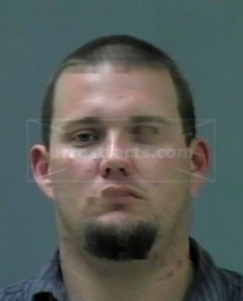 Waylon Gene Boyette