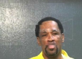 Davis Rodney O