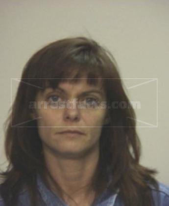 Maureen Lynn Ontiveros