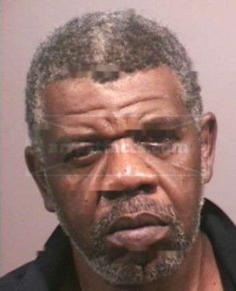 Walter Small